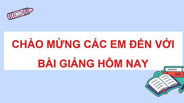 PowerPoint Thực hành và trải nghiệm sử dụng máy tính cầm tay