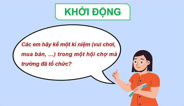 PowerPoint Thực hành và trải nghiệm sử dụng máy tính cầm tay