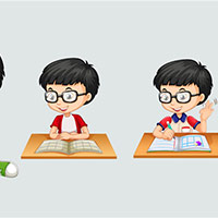 PowerPoint Toán 5 Bài 44: Luyện tập chung