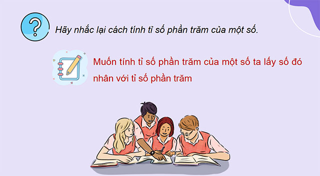 PowerPoint Luyện tập chung