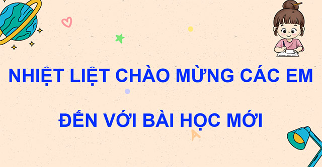 PowerPoint Thể tích của một hình