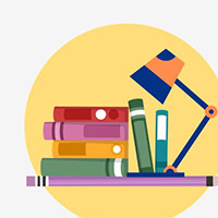 PowerPoint Toán 5 Bài 45: Thể tích của một hình