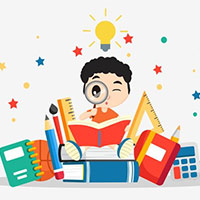 PowerPoint Toán 5 Bài 46: Xăng-ti-mét khối. Đề-xi-mét khối