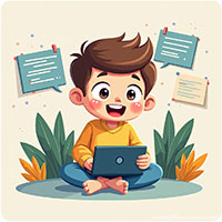 PowerPoint Giáo dục công dân 8 Bài 6: Xác định mục tiêu cá nhân