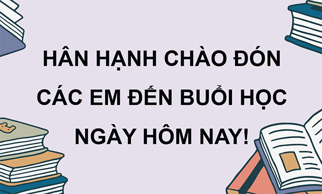 PowerPoint Thái sư Trần Thủ Độ