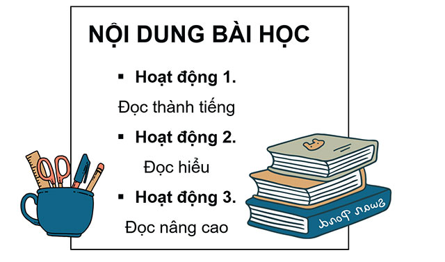 PowerPoint Thái sư Trần Thủ Độ