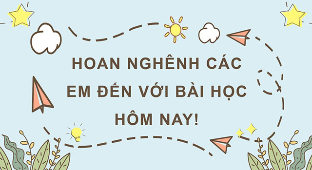 PowerPoint Luyện tập tả phong cảnh (Viết kết bài)