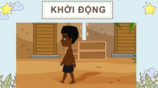 PowerPoint Luyện tập tả phong cảnh (Viết kết bài)