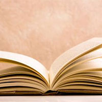 PowerPoint Tiếng Việt 5 Bài 12: Trao đổi Em đọc sách báo