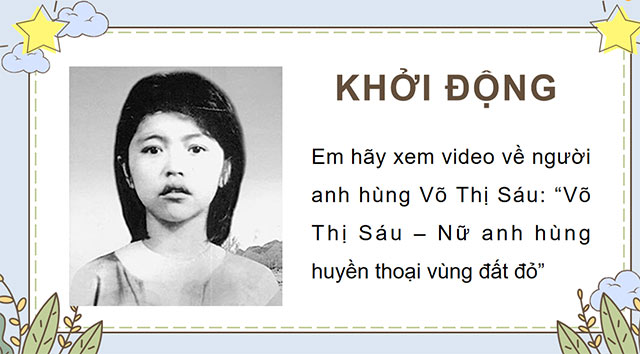 PowerPoint Trao đổi Em đọc sách báo