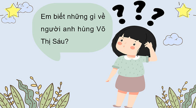 PowerPoint Trao đổi Em đọc sách báo