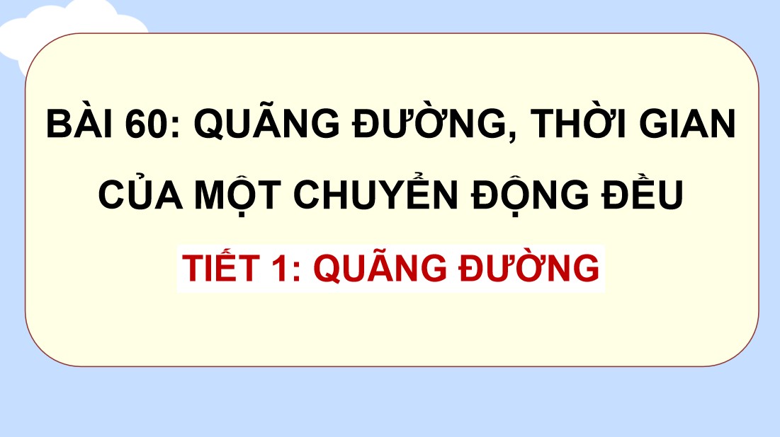 Gi o n powerpoint to n 5 k t n i tri th c c n m