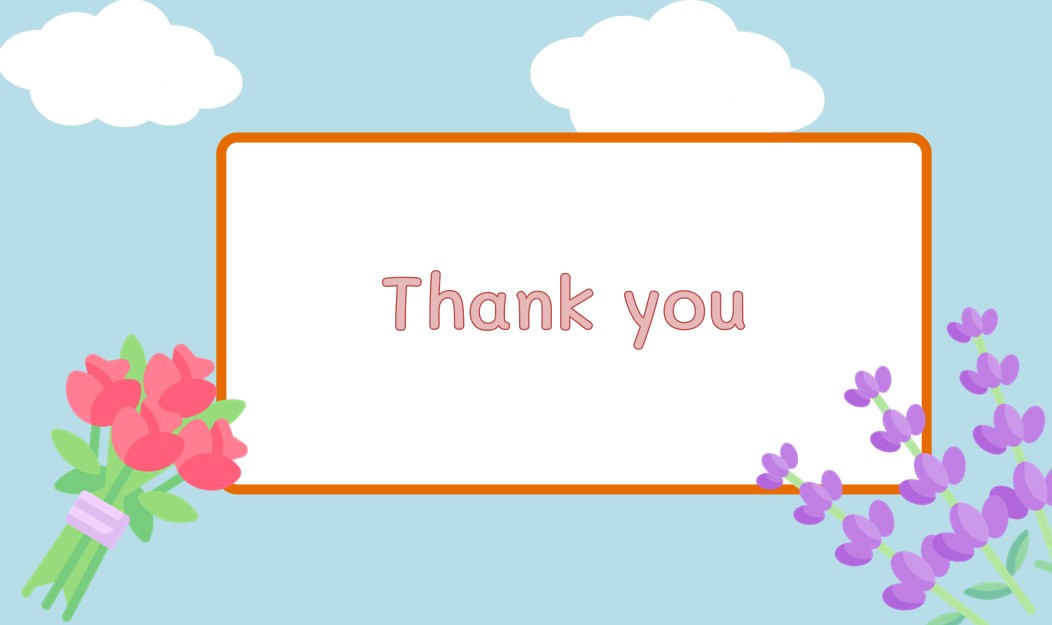 Giáo án PowerPoint Toán 5 Kết nối tri thức học kì 2