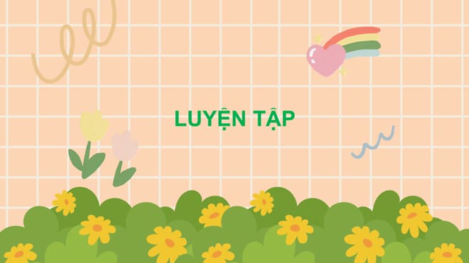 Giáo án điện tử Toán 5 Kết nối tri thức kì 1