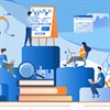 Nguyên tắc, chế độ làm việc của Hội đồng quản lý trong đơn vị sự nghiệp công lập giáo dục