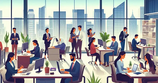 Quy định về Hội đồng quản lý đơn vị sự nghiệp công lập trong lĩnh vực giáo dục mới nhất