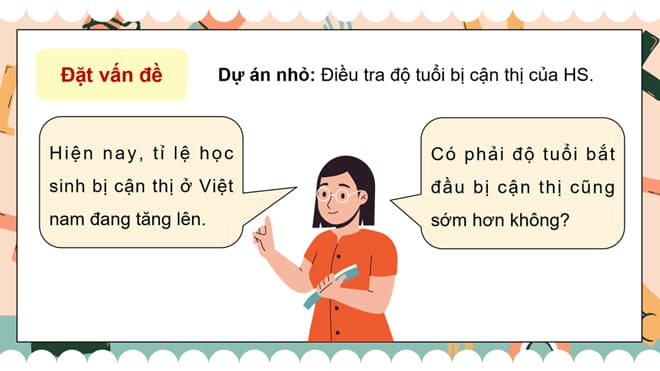 Bài giảng điện tử Toán 5 Cánh Diều Bài 90