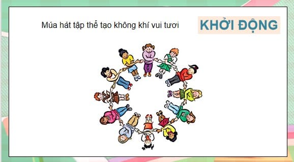 Powerpoint Bài 91: Ôn tập chung