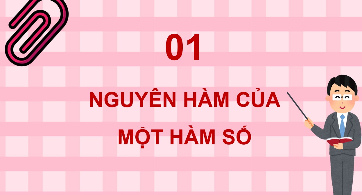 Giáo án PowerPoint Toán 12 KNTT Bài 11