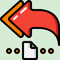 Thông tư 03/2025/TT-BLĐTBXH quy định tiêu chuẩn phân loại lao động theo điều kiện lao động