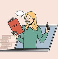 PowerPoint Tin học 8 Bài 4: Đạo đức và văn hóa trong sử dụng công nghệ kĩ thuật số