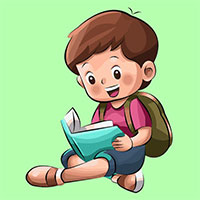 PowerPoint Tin học 8 Bài 5: Sử dụng bảng tính giải quyết bài toán thực tế