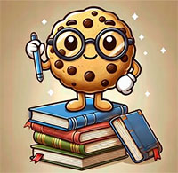 PowerPoint Tin học 8 Bài 6: Sắp xếp và lọc dữ liệu