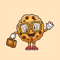 PowerPoint Tin học 8 Bài 7: Trình bày dữ liệu bằng biểu đồ