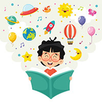 PowerPoint Tin học 8 Bài 8b: Phần mềm chỉnh sửa ảnh