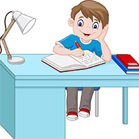 PowerPoint Tin học 8 Bài 9a: Tạo đầu trang, chân trang cho văn bản