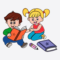 PowerPoint Tin học 8 Bài 9b: Thay đổi khung hình, kích thước ảnh