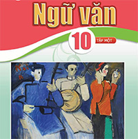 Giáo án Powerpoint Ngữ Văn 10 Cánh Diều Học kì 1