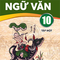 Giáo án Powerpoint Ngữ Văn 10 Chân trời sáng tạo Học kì 1