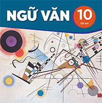 Giáo án powerpoint Ngữ Văn 10 Kết nối tri thức Học kì 2