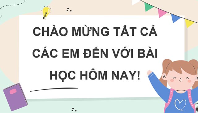 PowerPoint Đọc: Lộc vừng mùa xuân