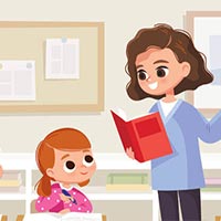 PowerPoint Tiếng Việt 5: Luyện tập về cách nối các vế trong câu ghép trang 35