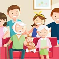 PowerPoint Tiếng Việt 5: Viết bài văn tả người (Bài viết số 1)