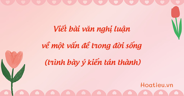 Sự hỗ trợ của người khác và nỗ lực của bản thân, yếu tố nào quan trọng hơn đối với sự thành công của mỗi người
