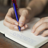 Đề xuất sửa đổi, bổ sung Thông tư 28