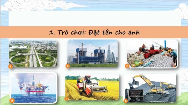 Bài giảng điện tử Tiếng Việt 4 Cánh Diều Đàn bò gặm cỏ