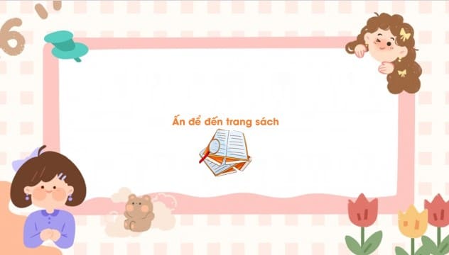 Giáo án điện tử Tiếng Việt 4 Cánh Diều Bài 13 Luyện từ và câu: Dấu gạch ngang