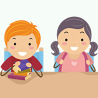 PowerPoint Tiếng Việt 4 Bài 13: Luyện tập tả con vật (Tìm, lập dàn ý)