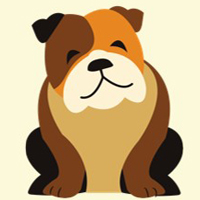 PowerPoint Tiếng Việt 4 Bài 13: Luyện tập tả con vật (Mở bài)