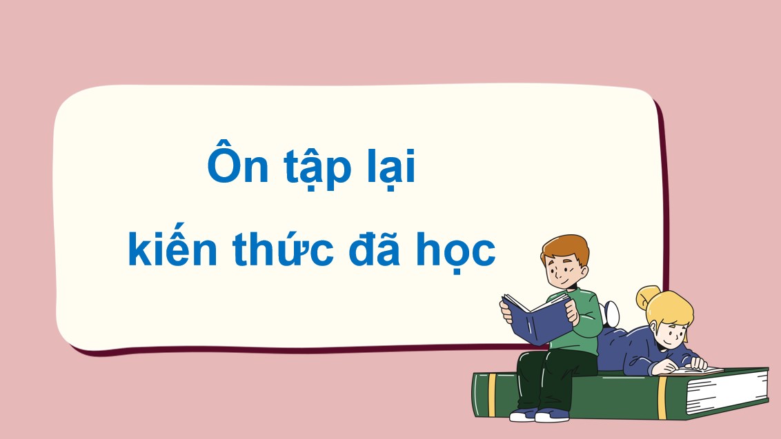 Giáo án PowerPoint Toán 12 CTST Bài tập cuối Chương V