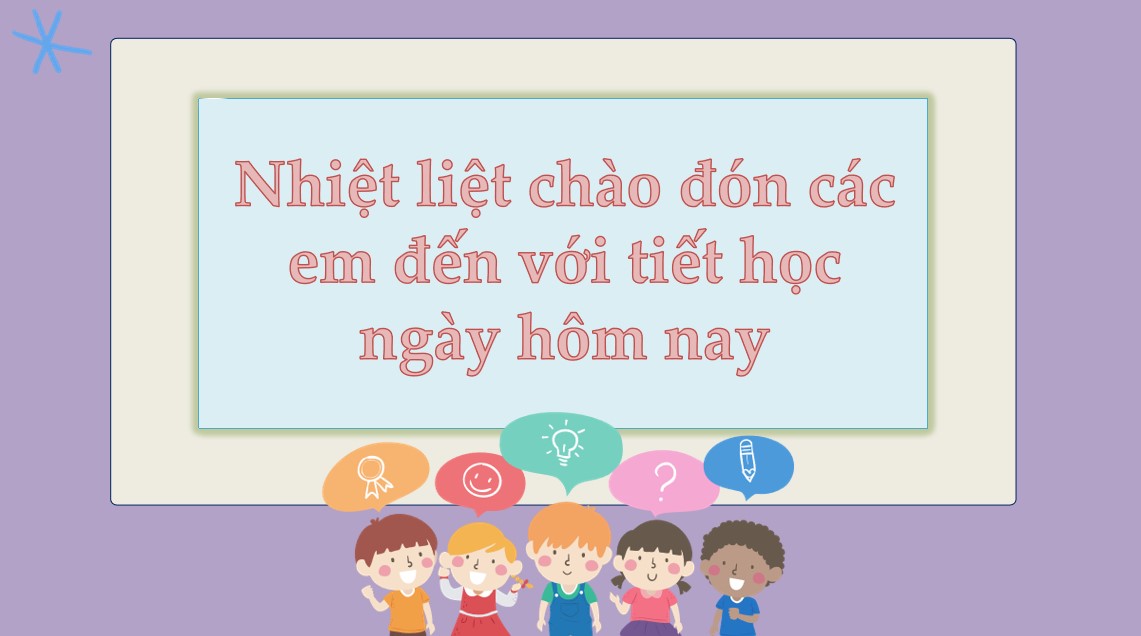 Giáo án điện tử Bài tập cuối Chương 9 Toán 9 Kết nối tri thức