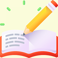 PowerPoint Toán 9 Bài tập cuối Chương 9 Kết nối tri thức