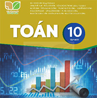 Giáo án Powerpoint Toán 10 Kết nối tri thức Học kì 1