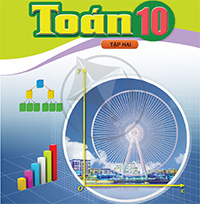 Giáo án Powerpoint Toán 10 Cánh Diều Học kì 2