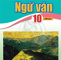 Giáo án Powerpoint Ngữ Văn 10 Cánh Diều Học kì 2