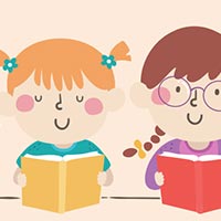 PowerPoint Tiếng Việt 5 Bài 12: Bay trên mái nhà của mẹ